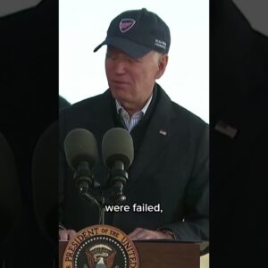 #Biden says he has 'no regrets' about handling of #classified #documents