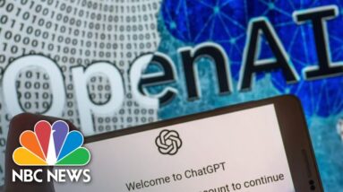 ChatGPT uses AI to pass final exam at UPenn’s Wharton