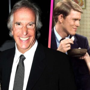 Cindy Williams Dead at 75: Stars Pay Tribute