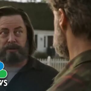 How ‘The Last of Us’ is pushing for LGBTQ inclusion in video games