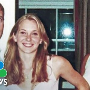 Ghislaine Maxwell calls Prince Andrew photo with Virginia Giuffre a fake