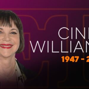 Laverne & Shirley's Cindy Williams Dead at 75