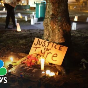 Morning News NOW Full Broadcast - Jan. 27