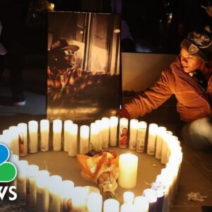 Morning News NOW Full Broadcast - Jan. 31