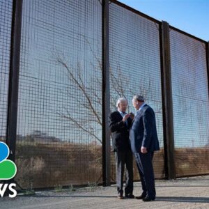 Morning News NOW Full Broadcast - Jan. 9