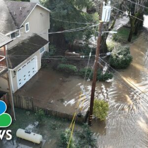 Morning News NOW Full Broadcast - January 10