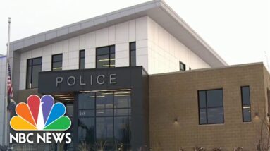 New details revealed in University of Idaho murders case
