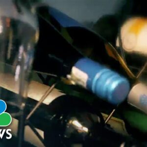 NIH researching drugs to reduce alcohol cravings