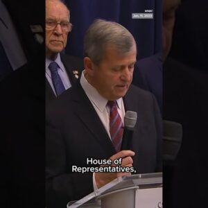 #NY #Republican leaders call on Rep. #Santos to resign