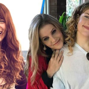 Riley Keough: What's Next After Lisa Marie Presley's Death