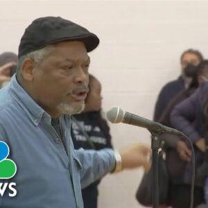 No arrests made in killing of 13-year-old Karon Black, residents frustrated