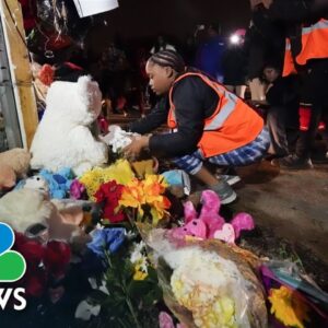 This Morning’s Top Headlines – Jan. 31