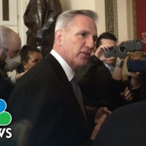 This Morning’s Top Headlines – Jan. 5