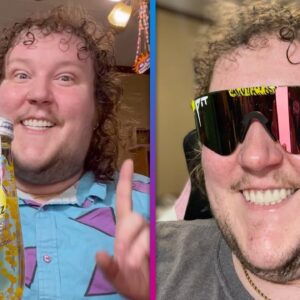 TikTok Food Star Taylor Claydorm Dead at 33