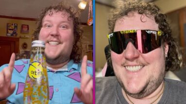 TikTok Food Star Taylor Claydorm Dead at 33