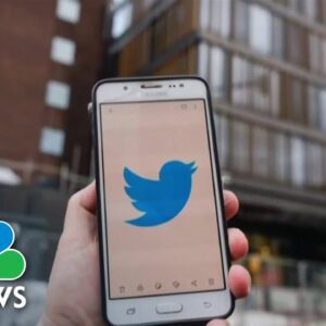 Twitters' top users say the platform is slower and seeing more hate speech