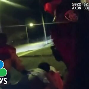 Two Illinois paramedics accused of killing patient appear in court