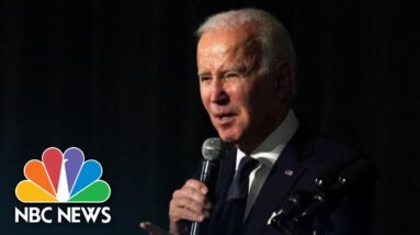 Americans speak out before State of the Union
