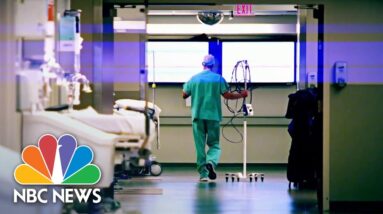 Are hospitals complying with the federal price transparency law?