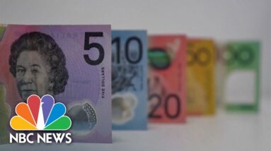 Australia will not feature King Charles III on new $5 bills
