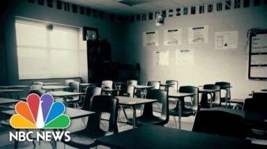 College Board announces changes to AP African American studies course