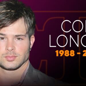 Days of Our Lives Actor Cody Longo Dead at 34