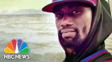 Memphis police officers charged in Tyre Nichols’ brutal beating in court for the first time