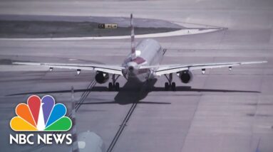 Flight from Hawaii plunged into extreme dive before recovering