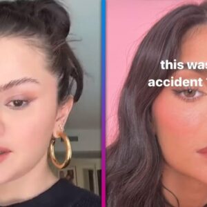 Selena Gomez SLAMS ‘Unnecessary’ Drama With Kylie Jenner and Hailey Bieber
