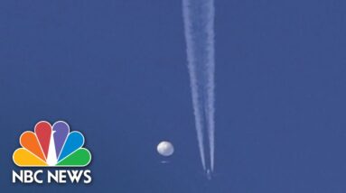 Morning News NOW Full Broadcast - Feb. 16