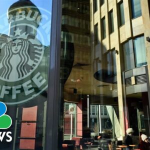 Are U.S. companies still doing business in Russia one year after Ukraine invasion?