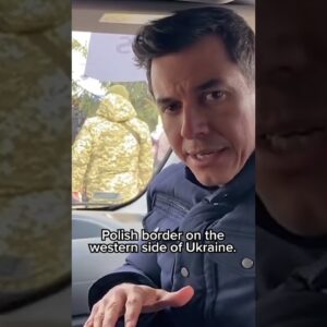 One year of #Russia's war in #Ukraine