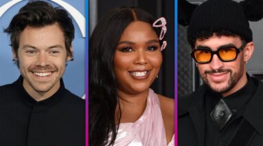 Performances to Watch at 2023’s Must-See Music Awards