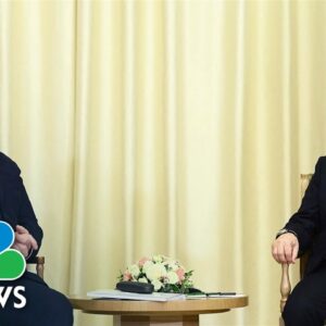 Putin, Lukashenko pledge closer ties after one year of war in Ukraine