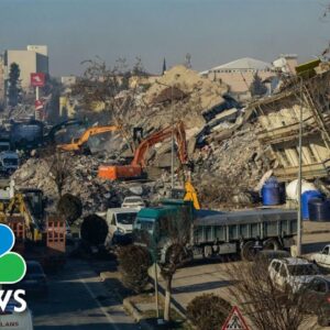 This Morning’s Top Headlines – Feb. 10