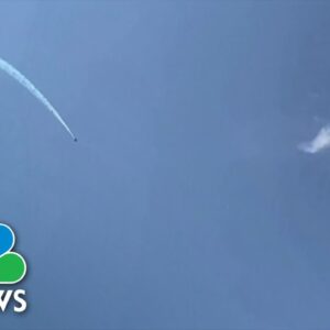 This Morning’s Top Headlines – Feb. 13