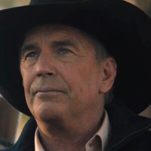 Yellowstone: Why Kevin Costner Is Possibly Looking to Exit