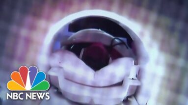 Study finds active monitoring as effective as invasive treatments for some prostate cancer patients