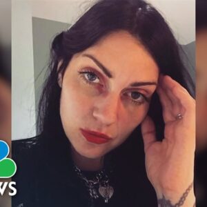 Death of NYC fashion designer who dressed Lady Gaga ruled homicide