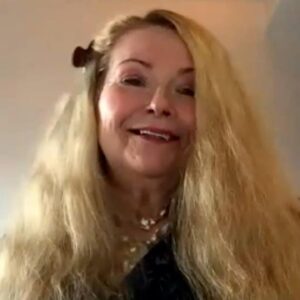 90 Day Fiancé: Debbie on Oussama's 'Madness' Claims and If They've Been Intimate (Exclusive)