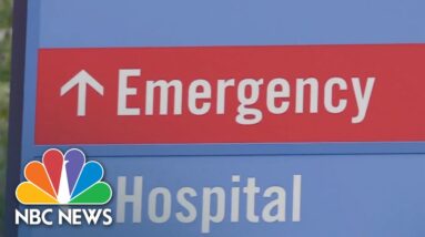 Fentanyl testing not required in most emergency room drug screenings