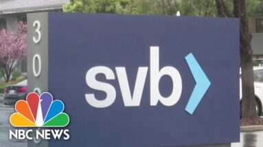 First Citizens Bank to buy Silicon Valley Bank deposits and loans
