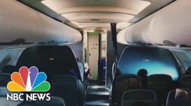 Flight attendants push for renewed infant seat policy