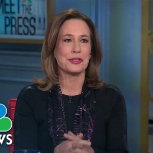 Sheila Bair: FDIC helping companies with funds in failed bank would be 'extraordinary procedure'