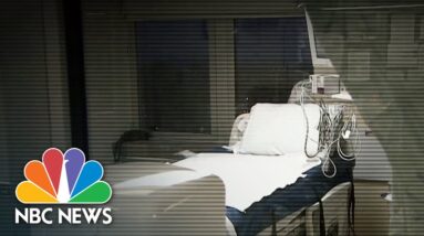 Group plans to sue the state of Texas over abortion restrictions