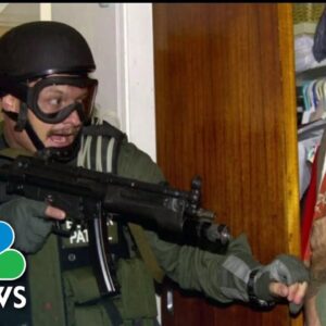 How Elián Gonzalez, once deported from Florida, became Cuba’s newest politician