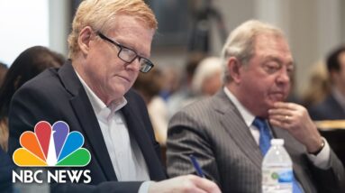 Morning News NOW Full Broadcast - March 2
