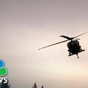 Morning News NOW Full Broadcast - March 30