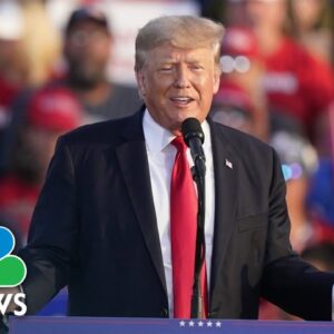 Morning News NOW Full Broadcast - March 31