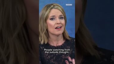 #Murdaugh jurors speaks out